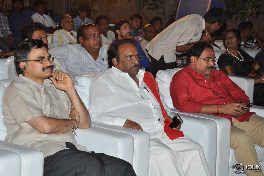 Ram-Leela-Movie-Platinum-Disc-Function